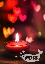 ��ħÿ�춼�����