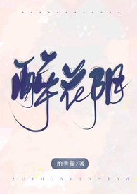 ������(ȫ��)